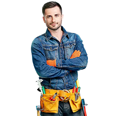 West Chicago Roofing