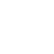 Roof Replacement in West Chicago, IL