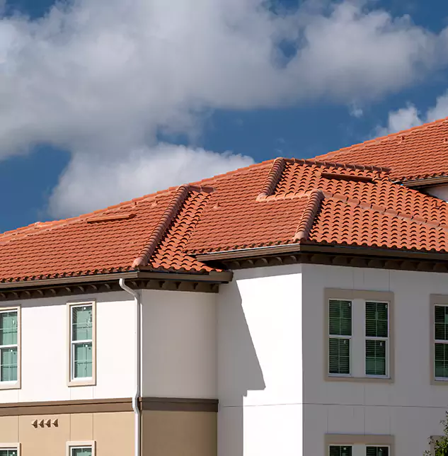 West Chicago, IL Homeowners Trust for Cedar Roofing Excellence