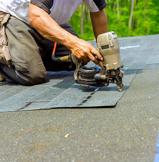 Trusted Cedar Shingle Replacement Experts Serving West Chicago, IL