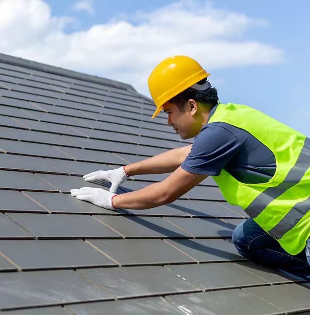 Reliable Roofing Company: Your Trusted Roofers for Superior Corrugated Repair in West Chicago, IL