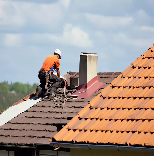 Leading Roof Replacement Company: Experienced Roof Replacement Contractor You Can Rely On in West Chicago, IL