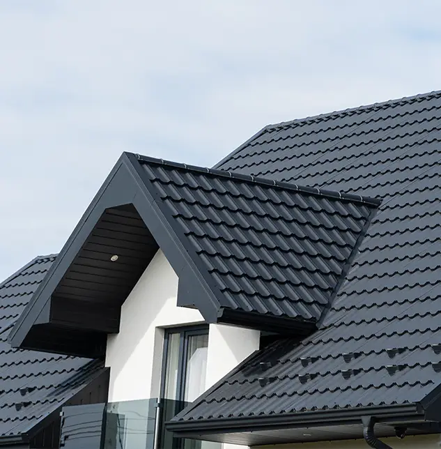 Trusted Roof Valley Specialists Serving West Chicago, IL