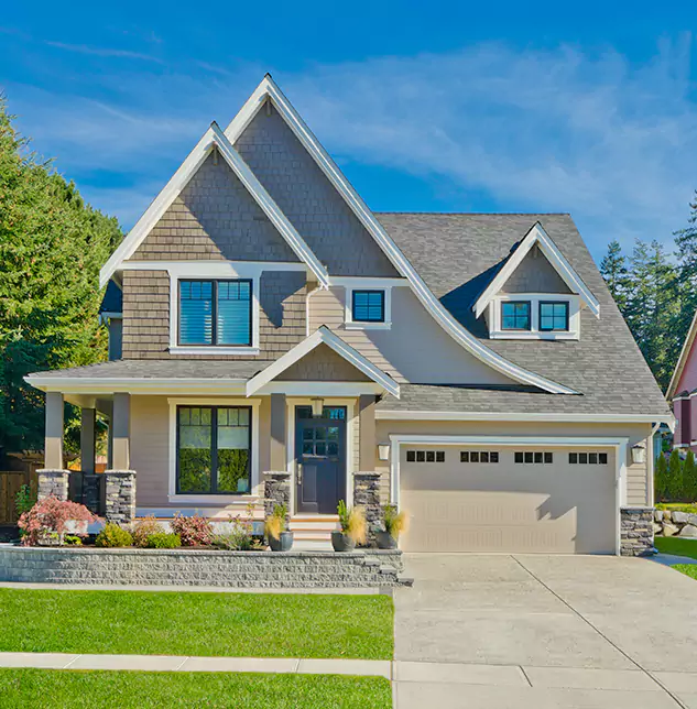 Top Rated Roofing and Siding Company You Can Rely On in West Chicago, IL