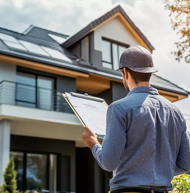 Trusted Roof Skylight Replacement in West Chicago, IL: Bringing Clarity and Efficiency to Your Homes