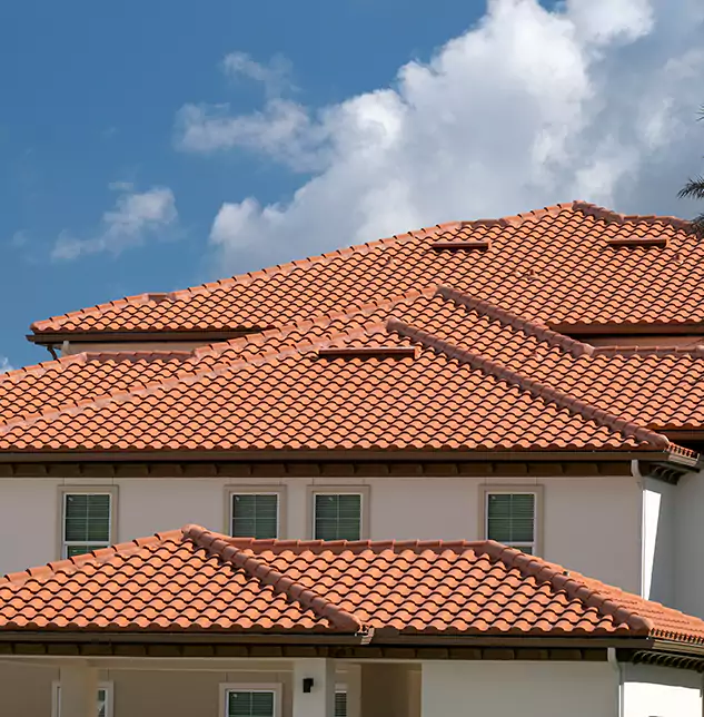 Premier Tile Roof Contractors Serving West Chicago, IL