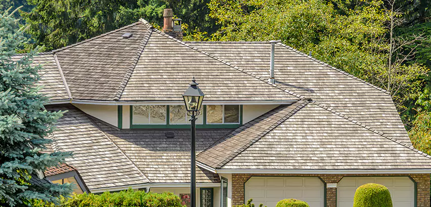 Professional Cedar Roof Installation Services in West Chicago, IL