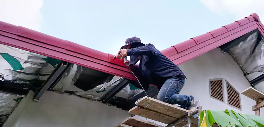 Professional Gutter Installation Services in West Chicago, IL