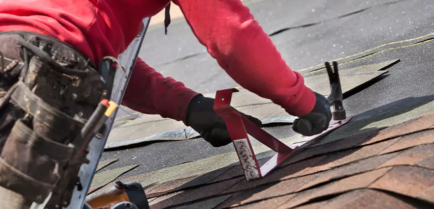 Professional Slate Roof Installation Services in West Chicago, IL