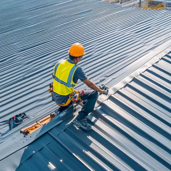 Why West Chicago Roofing in West Chicago, IL's Top Choice for Asphalt Shingle Roofing?