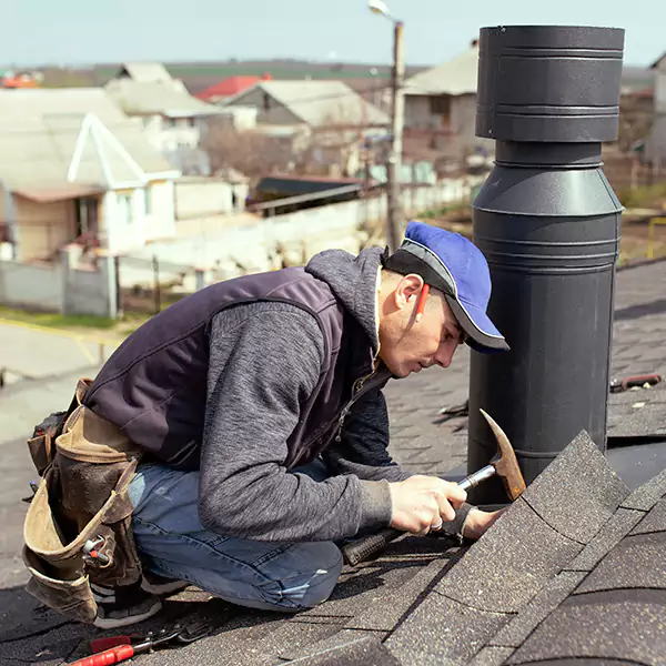 Why West Chicago Roofing Is the Right Choice in West Chicago, IL?
