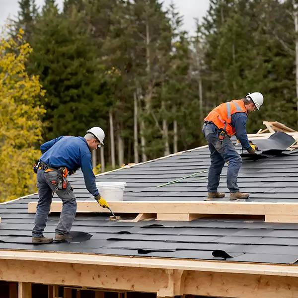 Why Businesses Across West Chicago Depend on West Chicago Roofing for Roof Repairs?