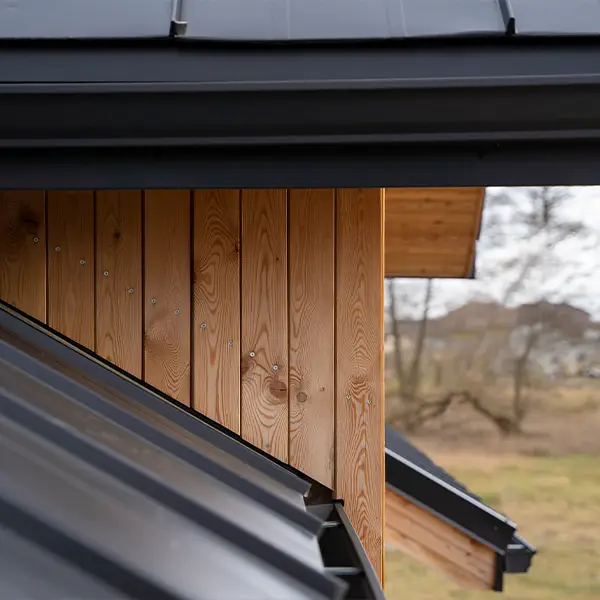 Why West Chicago Roofing Is the Trusted Choice in West Chicago, IL?