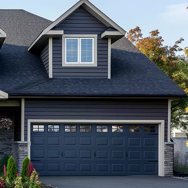 Why West Chicago, IL Property Owners Trust West Chicago Roofing for Garage Roof Repair?