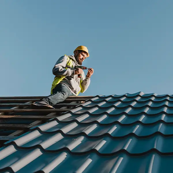 Why West Chicago Roofing Is the Right Choice in West Chicago, IL?