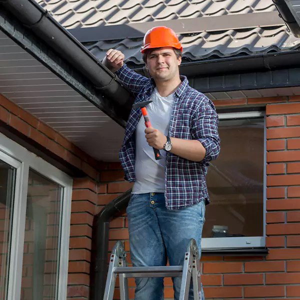 Why West Chicago Roofing Is West Chicago, IL's Preferred Roof Replacement Contractor?