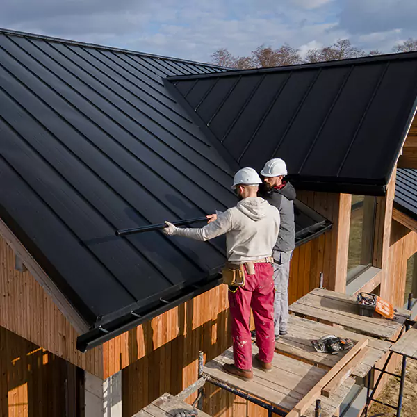 Why West Chicago, IL Families Choose West Chicago Roofing for Home Roofing?