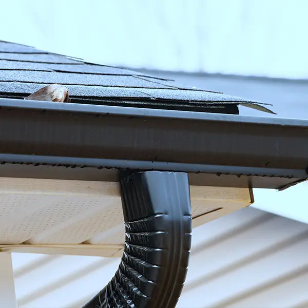 Why West Chicago Roofing Is the Trusted Choice in West Chicago, IL?
