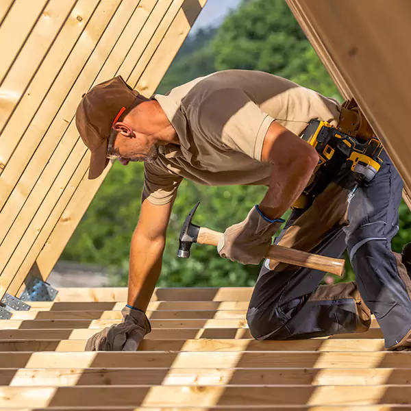 Why West Chicago, IL Property Owners Choose West Chicago Roofing for Replacement?