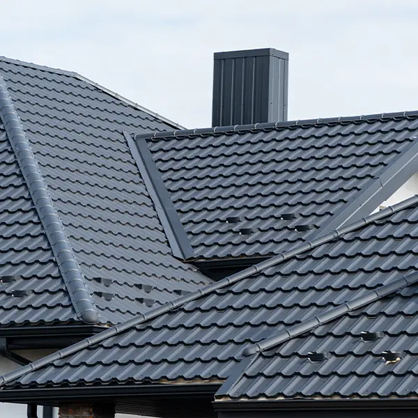 Why West Chicago Roofing Is the Right Choice in West Chicago, IL?