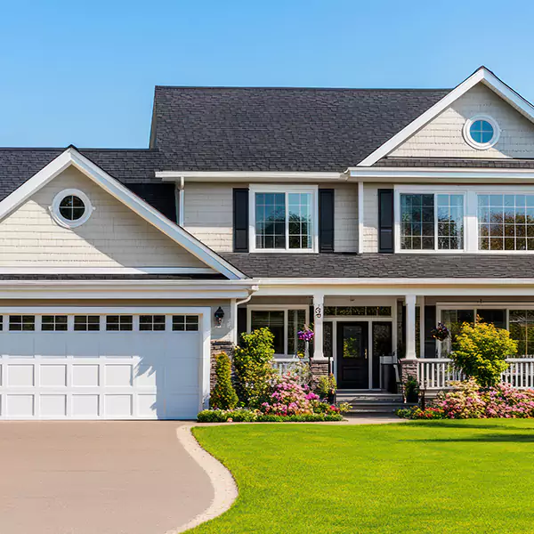 Why West Chicago Homeowners Choose West Chicago Roofing for Roofing and Siding?