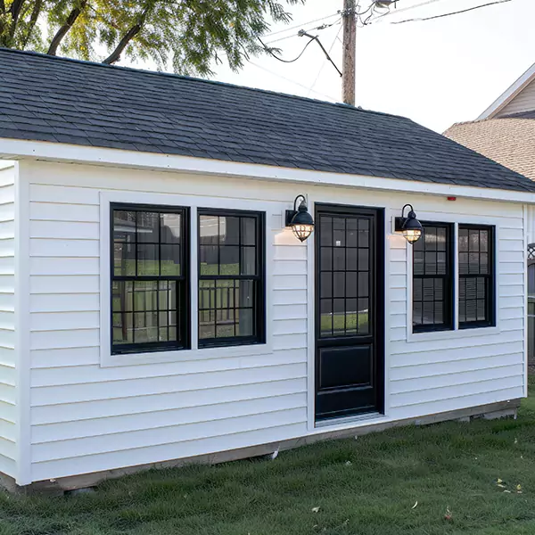 Why Choose West Chicago Roofing in West Chicago, IL?