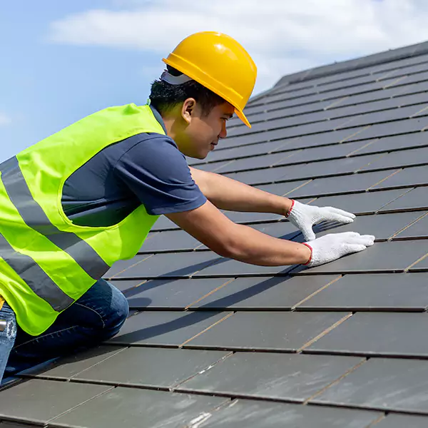 Why Choose West Chicago Roofing in West Chicago, IL?