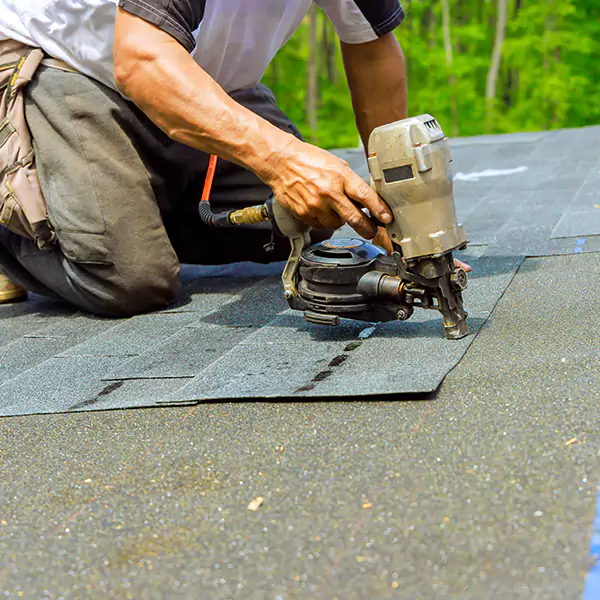 Why West Chicago, IL Homeowners Rely on West Chicago Roofing for Shingle Roof Repair?