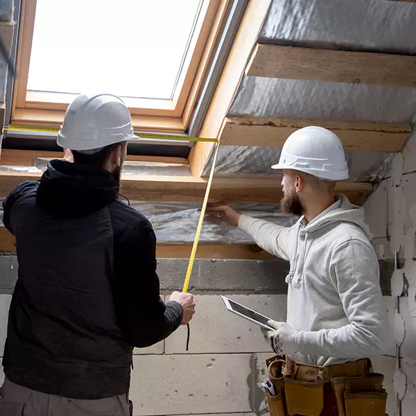 Why West Chicago, IL Homeowners Choose West Chicago Roofing for Skylight Replacement?