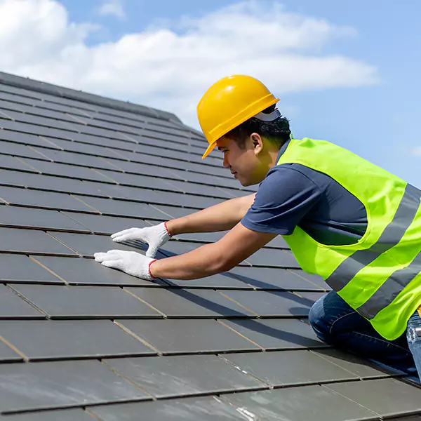Why West Chicago Roofing Is the Trusted Choice for Slate Roofing in West Chicago, IL?