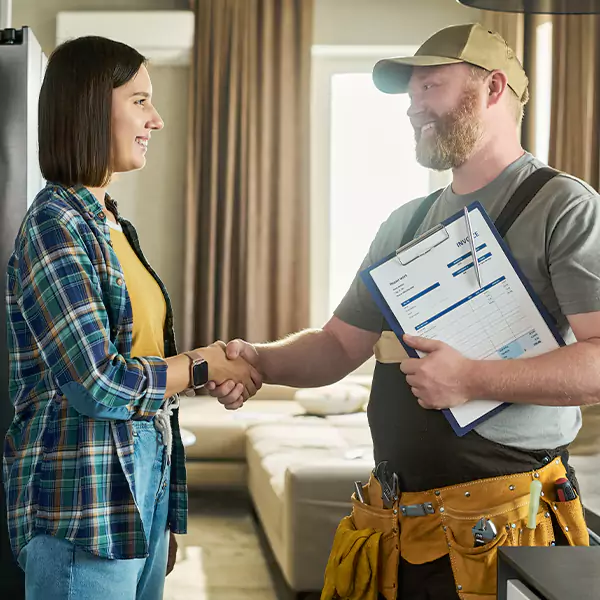 Why West Chicago, IL Homeowners Choose West Chicago Roofing for Soffit Repair?