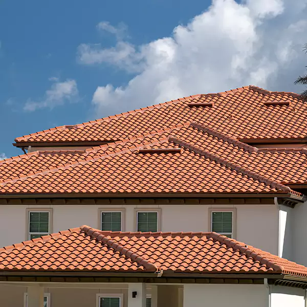 Why West Chicago, IL Property Owners Choose West Chicago Roofing for Tile Roofing?