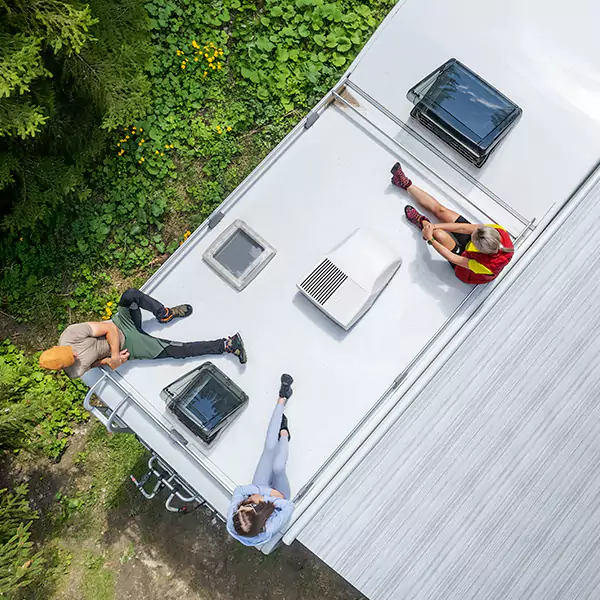 Why West Chicago Property Owners Choose West Chicago Roofing?