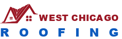 West Chicago Roofing