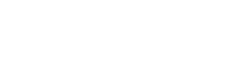 West Chicago Roofing